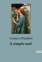 A simple soul