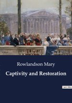 Captivity and Restoration