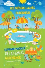 Les trésors cachés du bonheur