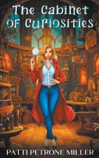 The Cabinet of Curiosities