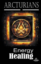 Arcturians - Energy Healing