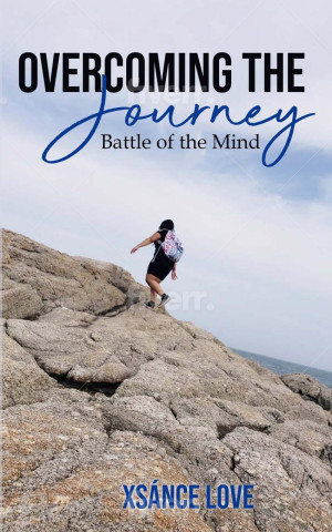 Overcoming the Journey