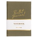 Notes Sztruks A5