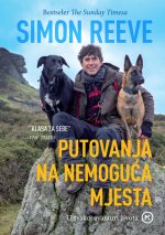 Putovanje na nemoguća mjesta