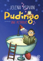 Pudingo