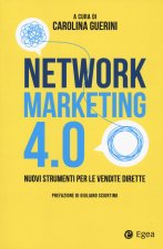 Network marketing 4.0