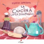 cucina superstramagica
