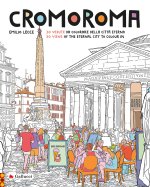 Cromoroma