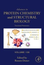 Advances in Protein Chemistry and Structural Biology