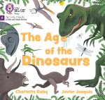 Non-fiction title 4