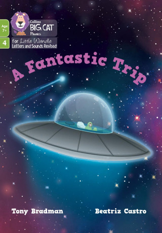 Fiction title 2