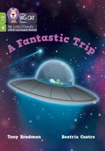 Fiction title 2