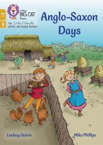 Non-fiction title 1