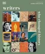 Writers Who Changed History