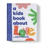 Kids Book About Love