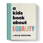 Kids Book About Equality