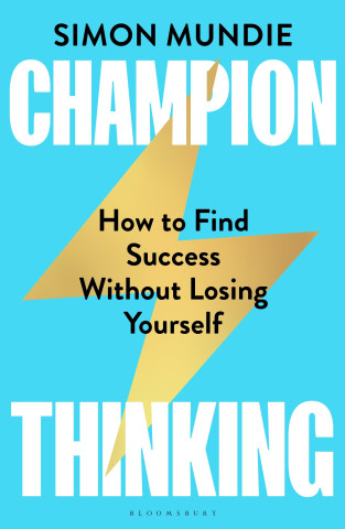 Champion Thinking