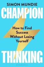 Champion Thinking