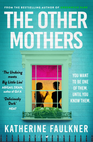 Other Mothers