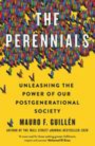 Perennials