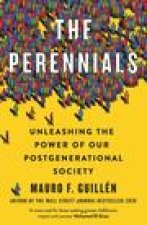 Perennials