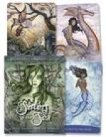 SISTERS OF THE SEA