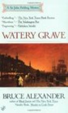 Watery Grave