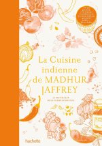 Indian cooking class ou Beena Paradin