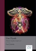 Une Dyade