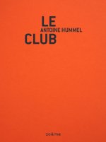 Le Club