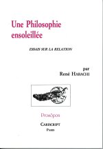Une Philosophie ensoleillée