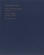 Notes sur le tragique prolétaire expérimental
