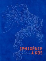 Iphigénie à Kos