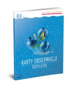 Nowa Multidiagnoza karty obserwacji przedszkole Trzylatek