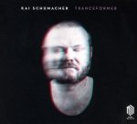 Schumacher,Kai:Tranceformer