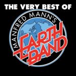 The Very Best Of(2CD Slipcase)