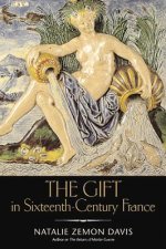 Gift in 16th Century France