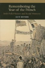 Remembering the Year of the French: Irish Folk History and Social Memory