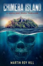 Chimera Island
