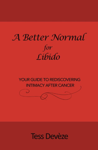 A Better Normal for Libido