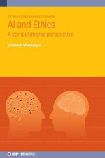 AI and Ethics