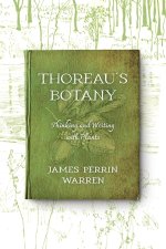 Thoreau's Botany