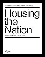 Housing the Nation: Affordability and Social Equity