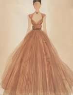 Dior Maria Grazia Chiuri