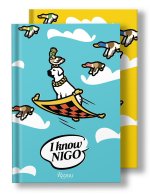 I Know Nigo(r)