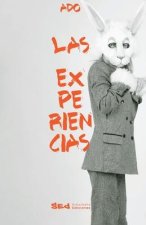 Las experiencias