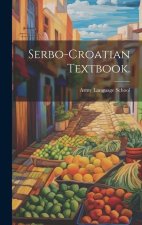 Serbo-Croatian Textbook.