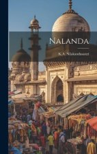Nalanda