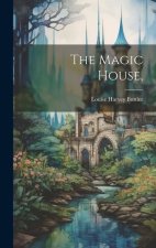 The Magic House,