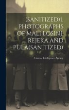 (Sanitized)1. Photographs of Mali Losinj, Rejeka and Pula(sanitized)